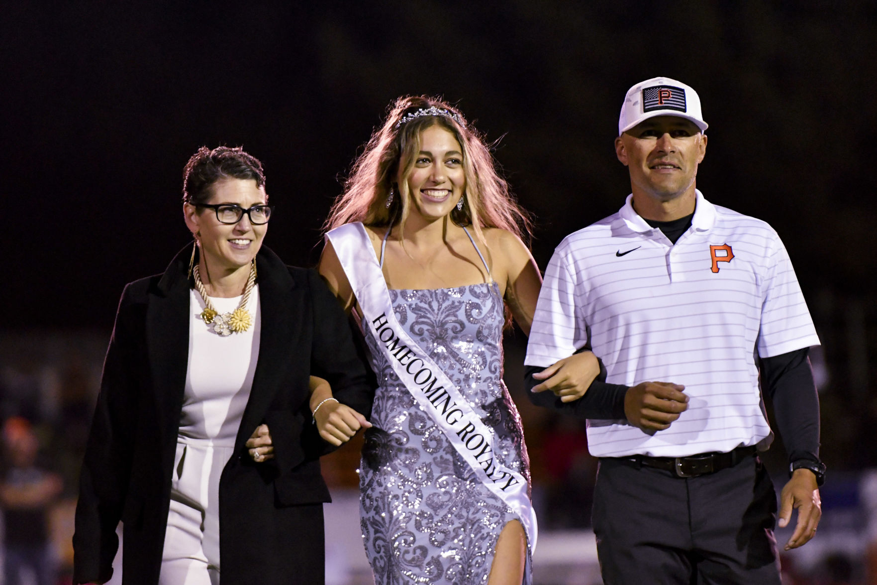 091021 SY Homecoming 18.JPG